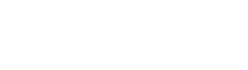 Web media infotech
