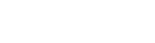 Web media infotech
