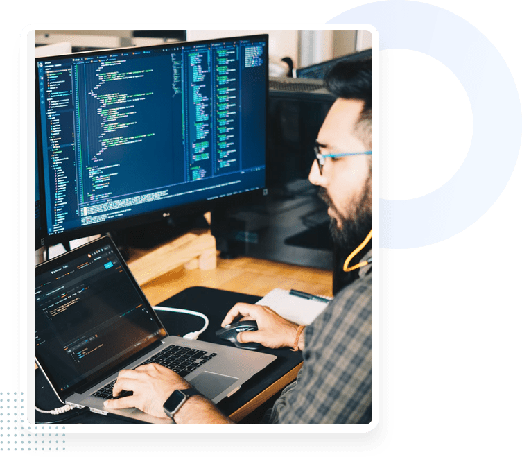 service-image