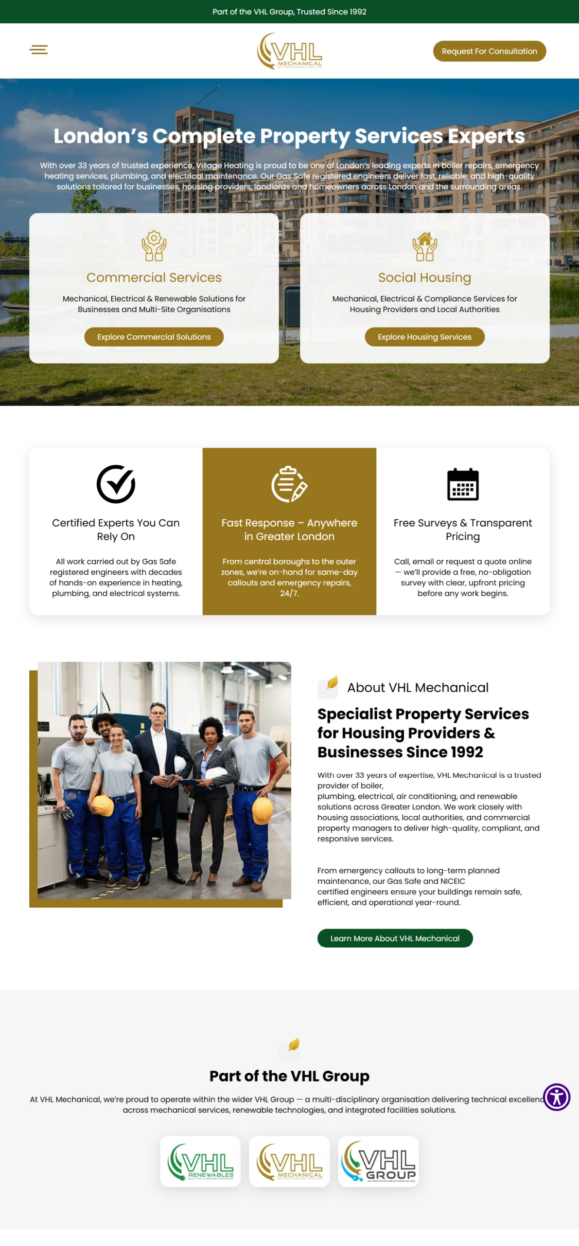 case-study image