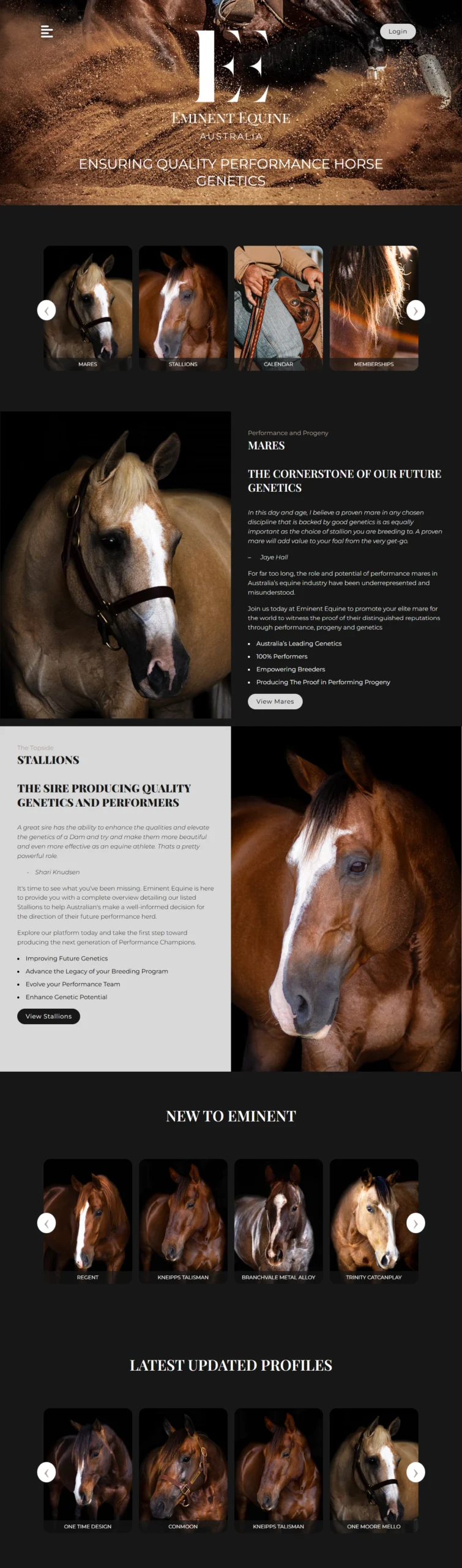 case-study image