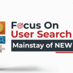 SEO In 2021-: User Search Intent, demand & your local business presence