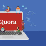 How you can do Quora advertising and get results in 2020