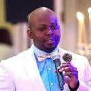 Jean-Luc Tshishimbi