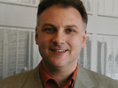 Alex Kasten