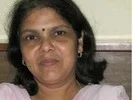 Anshu Gupta