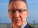 Carl Williams