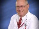 Chuck Muth