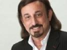 Howard Tiano