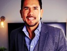 Kris Cantu