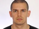 Marko Jankovic