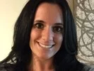 Nicole McCluskey