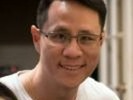 Rob Lam