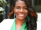 Tiffany Bernard