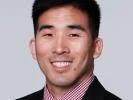 Tim Hirata