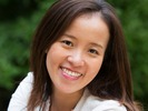 Joan cai