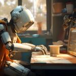 How AI is changing Content Creation