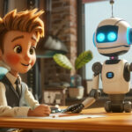 AI Vs Human Content: Which is Better?