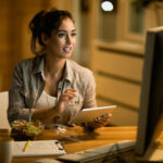 How a Professional Website Helps Grow Your Business Online